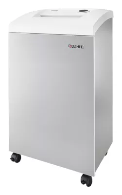 Skartovač Dahle CleanTEC 41434