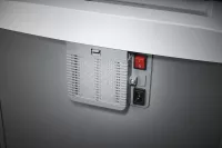 Skartovač Dahle CleanTEC 41434