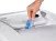 Skartovač Dahle CleanTEC 41504