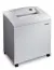 Skartovač Dahle CleanTEC 41506