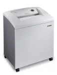 Skartovač Dahle CleanTEC 41534