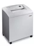Skartovač Dahle CleanTEC 41534