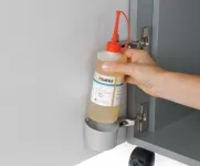 Skartovač Dahle CleanTEC 41534