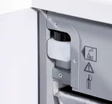 Skartovač Dahle CleanTEC 41534