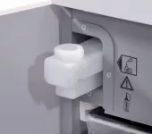 Skartovač Dahle CleanTEC 41534
