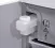 Skartovač Dahle CleanTEC 41534