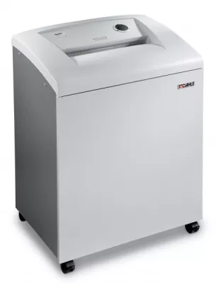Skartovač Dahle CleanTEC 41604