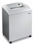 Skartovač Dahle CleanTEC 41606