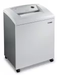 Skartovač Dahle CleanTEC 41606