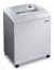 Skartovač Dahle CleanTEC 41606