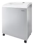 Skartovač Dahle CleanTEC 41630