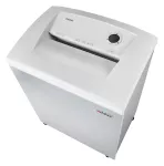 Skartovač Dahle CleanTEC 41630