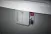 Skartovač Dahle CleanTEC 41630