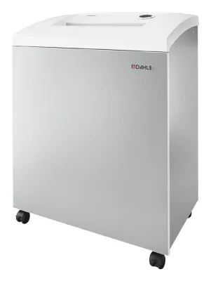Skartovač Dahle CleanTEC 41634