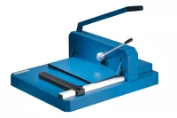 Stohová rezačka Dahle 842, A3, 430 mm