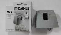 Rezná hlava pre rezačku Dahle 500, 507, 508,(46 až 66) (gen2 - do r. 2019)
