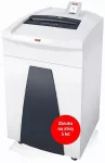 Skartovací stroj HSM Securio P40i 4.5x30 mm