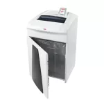 Skartovací stroj HSM Securio P40i 4.5x30 mm