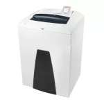 Skartovací stroj HSM Securio P44i 0.78x11 mm