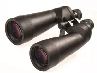 Binokulárny ďalekohľad Helios Lightquest HR Observer 16x80