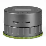 Binokulárny ďalekohľad National Geographic TrueView NG 10x42 vr. WIFI okulárna kamera