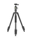 vanguard-stativ-tripod-vesta-go-204ab_i79898