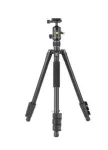 vanguard-stativ-tripod-vesta-go-234ab_i79899