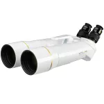 Binokulárny ďalekohľad Explore Scientific BT-82 SF