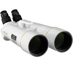 Binokulárny ďalekohľad Explore Scientific BT-82 SF