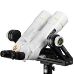 Binokulárny ďalekohľad Explore Scientific BT-82 SF