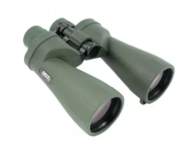 Binokulárny ďalekohľad Delta Optical Titanium 8x56