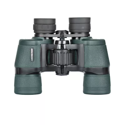 Binokulárny ďalekohľad Discovery 8x40