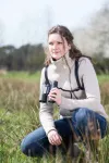 Binokulárny ďalekohľad  Bresser National Geographic 8x42