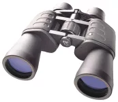 Binokulárny ďalekohľad Bresser Hunter 8-24x50