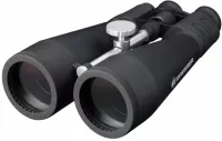 Binokulárny ďalekohľad Bresser Astro 20x80