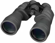 Binokulárny ďalekohľad Bresser Spezial Jagd 11x56