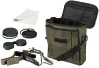 Binokulárny ďalekohľad Bresser Spezial Jagd 11x56