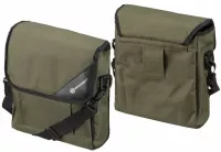 Binokulárny ďalekohľad Bresser Spezial Jagd 11x56