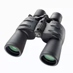 Binokulárny ďalekohľad Bresser Spezial-Zoomar 7-35x50