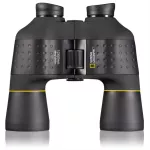 Binokulárny ďalekohľad Bresser National Geographic 10x50