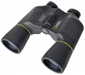 Binokulárny ďalekohľad Bresser National Geographic 7x50