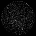 Bresser Delux Astroplanetárium