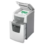 Automatická skartovačka Leitz IQ AutoFeed 150 P5