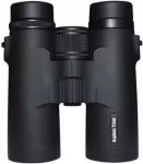 Binokulárny ďalekohľad Viewlux Asphen Titan 10x42