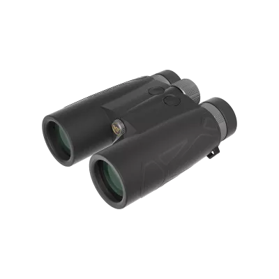 Binokulárny ďalekohľad Vector Optics Paragon 10x42 s diaľkomerom