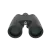 Binokulárny ďalekohľad Vector Optics Paragon 10x42 s diaľkomerom