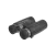 Binokulárny ďalekohľad Vector Optics Paragon 10x42 s diaľkomerom