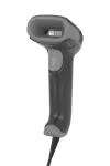 Čítačka Honeywell Voyager XP 1470 - 2D, černý, USB kit, kabel 1,5m