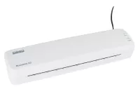 Laminátor DESQ A3 Business