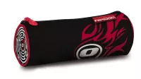 Peračník Nikidom Roller Pencil Case Fire